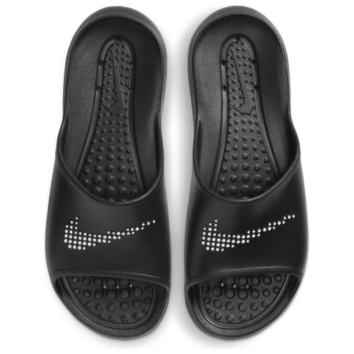 Nike Victori One Shower Slide